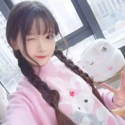 神魔灭手游破解版下载