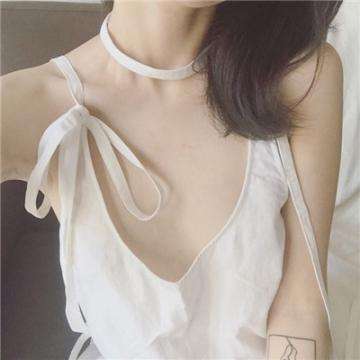生存计划官方测试服下载
