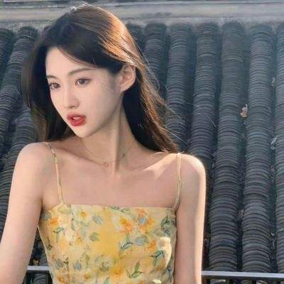 命运决战百度版下载